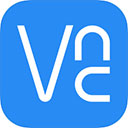 vnc viewer安卓版