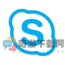 skype8.15.0.388