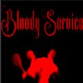 Bloody Service中文版（暂未上线）