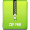 7Zipper安卓版