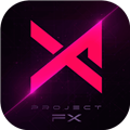 Project FX中文版