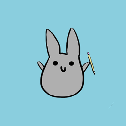 Study Bunny安卓版