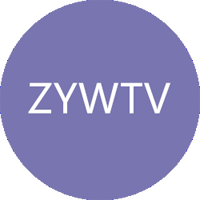 zywtv电视版