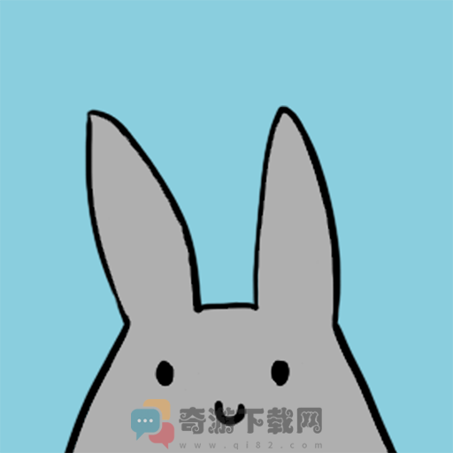 Study Bunny中文版