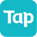 TapTap游戏平台