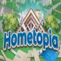hometopia