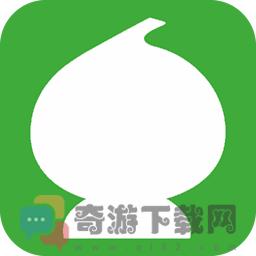 葫芦侠3楼app官网版