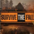 Survive the Fall（暂未上线）