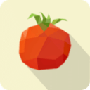 番茄todo社区最新免费版