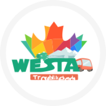 westar travel app免费