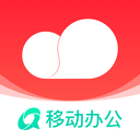 彩云app下载安装