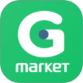 Gmarket Global2023