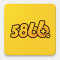5866游戏盒子软件