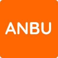 anbu0暗部共享软件