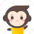 小猿口算app下载正版最新版