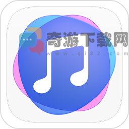 华为音乐app下载安装