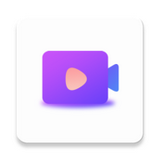 蘑菇影视app官方版下载免费安装苹果