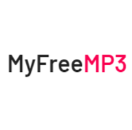 myfreemp3音乐手机版