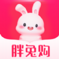 胖兔购App最新版
