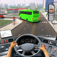 巴士驾驶模拟器下载最新版