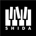 shida钢琴脚本播放器5.30光遇