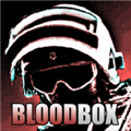 BloodBox最新版