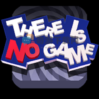 there is no game手机版