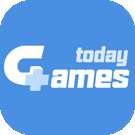 今日游戏app