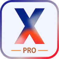 X Launcher Pro安卓版