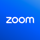 zoom直播软件