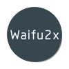 waifu2x ncnn android