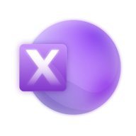 xeva app(小冰虚拟人类平台)
