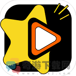 星夜影视app官方版下载最新安卓版