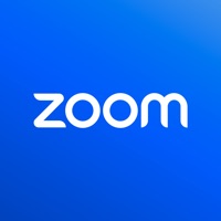 Zoom安卓官方版免费下载
