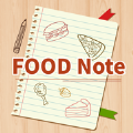Food Note