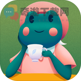 茶杯物语游戏