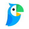 Papago官方版app