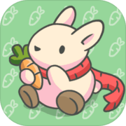 月兔历险记游戏下载官方版