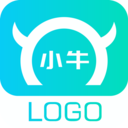 小牛logo设计app