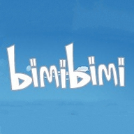 bimibimi这里是兴趣使然的无名小站