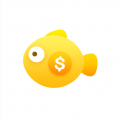 小鱼赚钱app下载安卓版