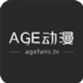 age动漫v1.0.2最新版