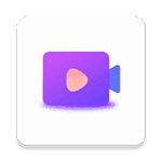 蘑菇影视app官方版下载安装2.3