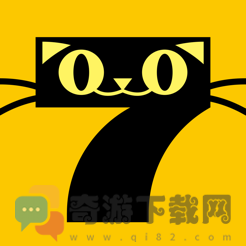 七猫小说免费阅读官网版