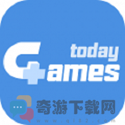 gamestoday官网版下载