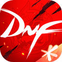 dnf手机助手app
