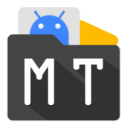 mt管理器app官方版下载安装