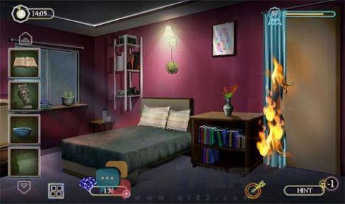 密室逃脱梦想生活游戏无广告版图片1