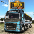 Skins Truck Simulator Ultimate