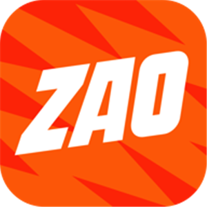 ZAO换脸安卓版